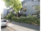 6/242 Darling Street, Balmain NSW 2041