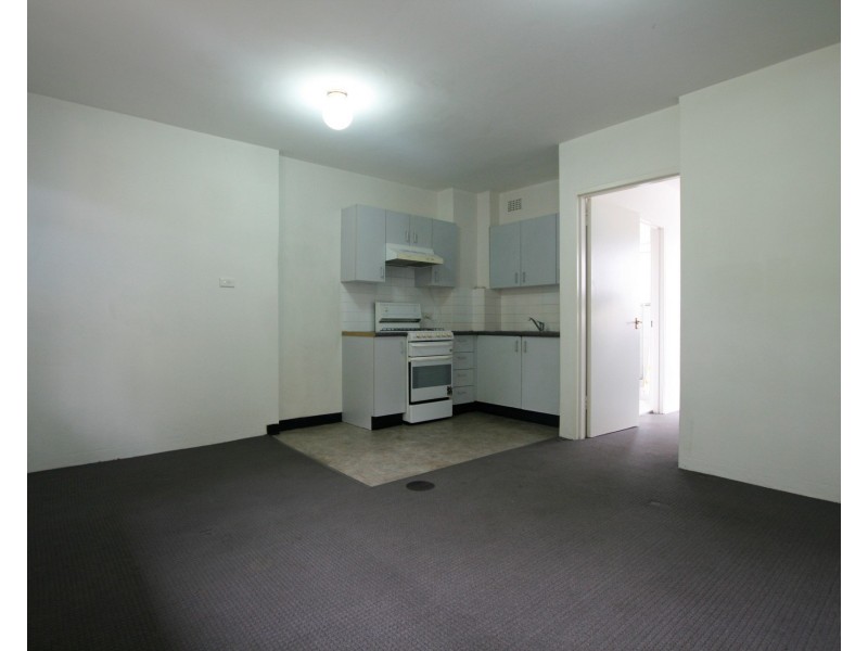 6/242 Darling Street, Balmain NSW 2041