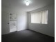 6/242 Darling Street, Balmain NSW 2041