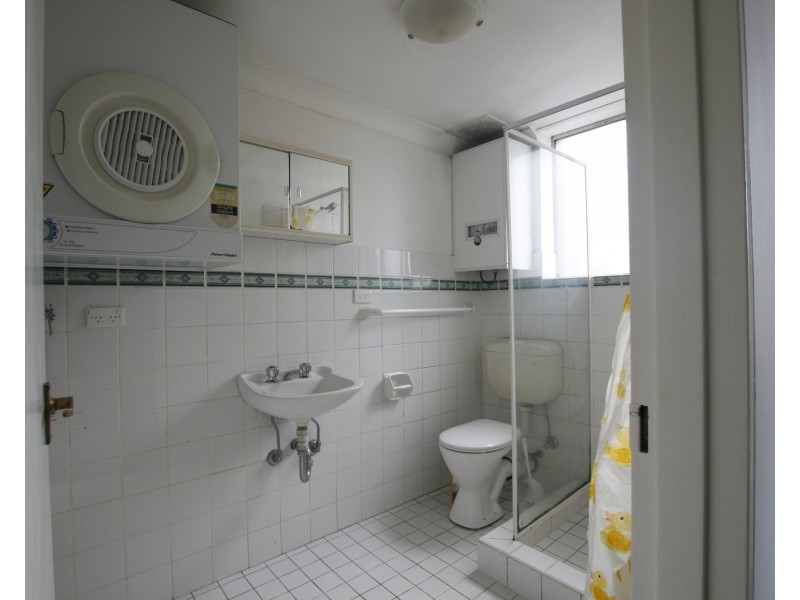 6/242 Darling Street, Balmain NSW 2041