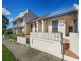 25 Elswick Street, Leichhardt NSW 2040