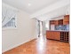 25 Elswick Street, Leichhardt NSW 2040