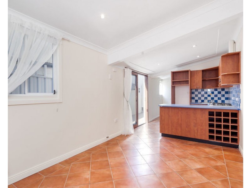 25 Elswick Street, Leichhardt NSW 2040