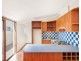 25 Elswick Street, Leichhardt NSW 2040