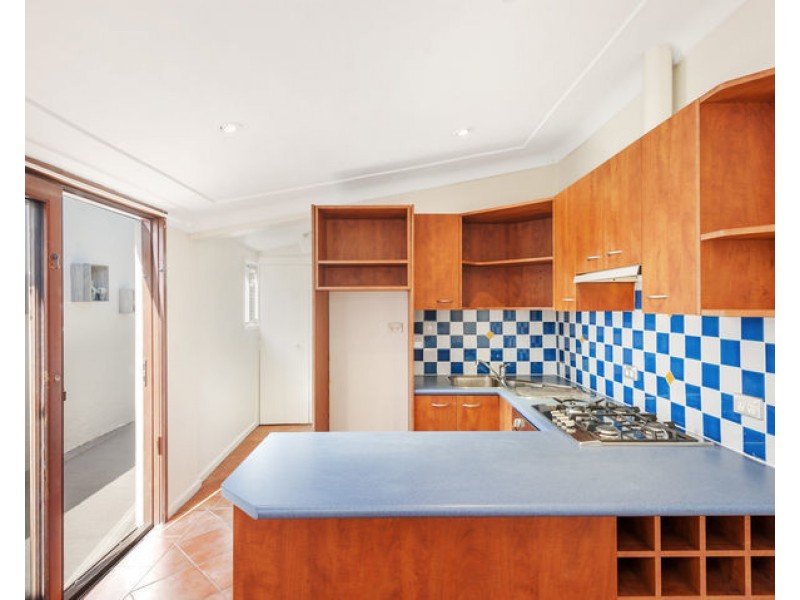 25 Elswick Street, Leichhardt NSW 2040