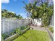 25 Elswick Street, Leichhardt NSW 2040