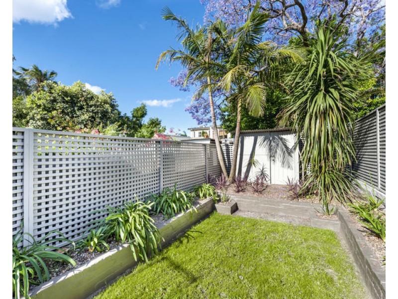 25 Elswick Street, Leichhardt NSW 2040