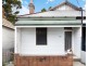 53 Phillip Street, Balmain NSW 2041