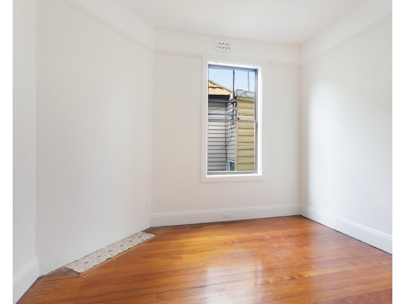 53 Phillip Street, Balmain NSW 2041