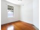 53 Phillip Street, Balmain NSW 2041
