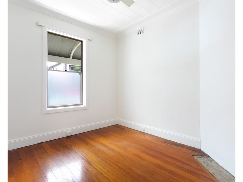 53 Phillip Street, Balmain NSW 2041