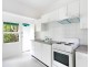 53 Phillip Street, Balmain NSW 2041