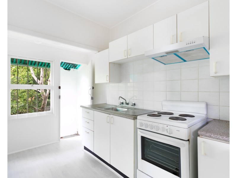 53 Phillip Street, Balmain NSW 2041