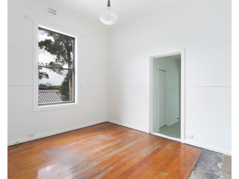 53 Phillip Street, Balmain NSW 2041
