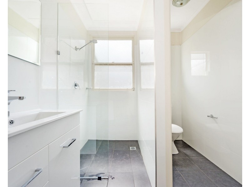 2/2 Thorby Avenue, Leichhardt NSW 2040