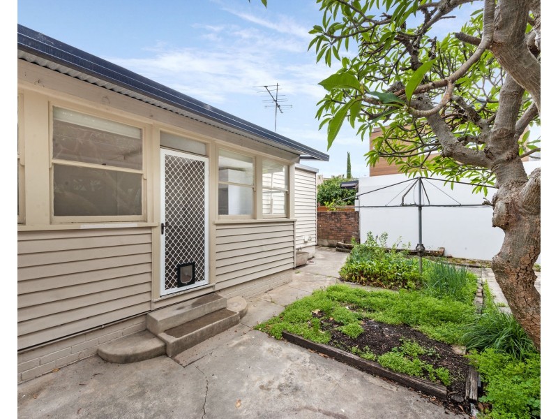 2/2 Thorby Avenue, Leichhardt NSW 2040
