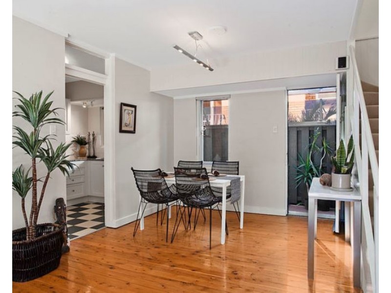 4/2 Esther Road, Mosman NSW 2088