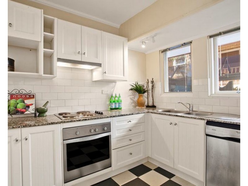 4/2 Esther Road, Mosman NSW 2088