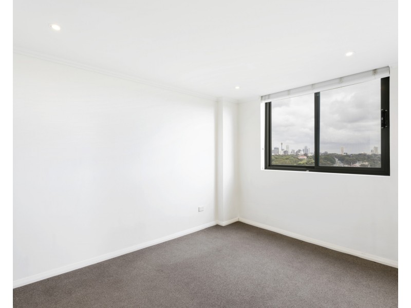 71/16 Boronia Street, Kensington NSW 2033