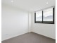 71/16 Boronia Street, Kensington NSW 2033