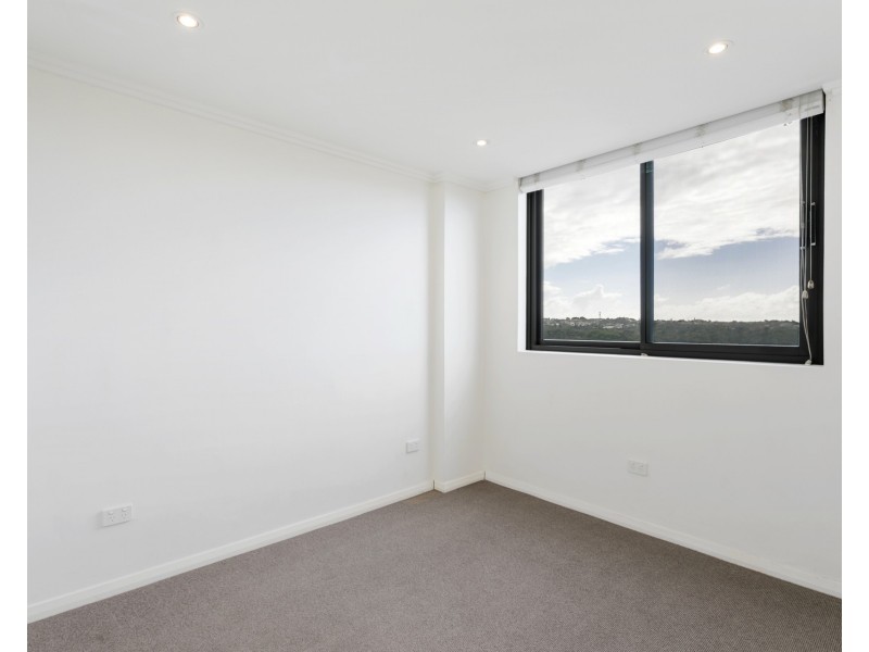 71/16 Boronia Street, Kensington NSW 2033