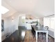 117 Rowntree Street, Birchgrove NSW 2041