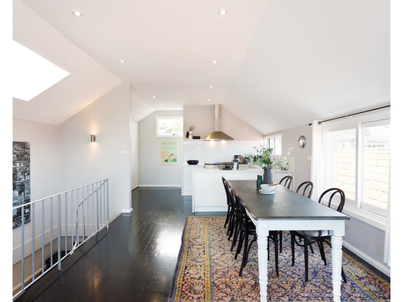 117 Rowntree Street, Birchgrove NSW 2041