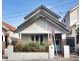 117 Rowntree Street, Birchgrove NSW 2041