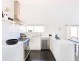 117 Rowntree Street, Birchgrove NSW 2041
