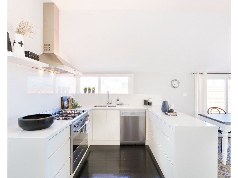 117 Rowntree Street, Birchgrove NSW 2041