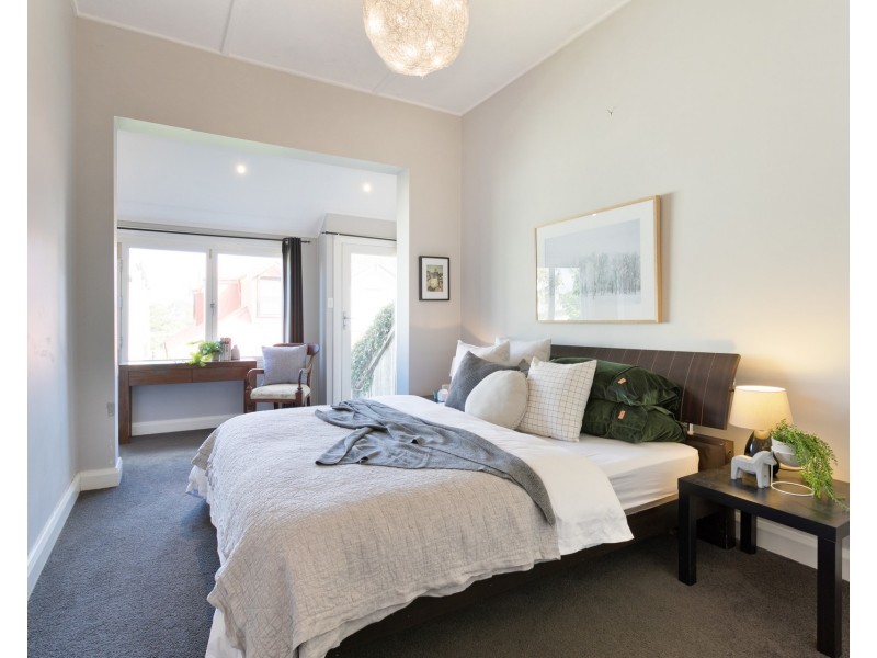 117 Rowntree Street, Birchgrove NSW 2041