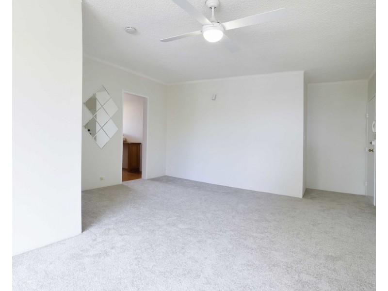 11/15 King Street, Balmain NSW 2041