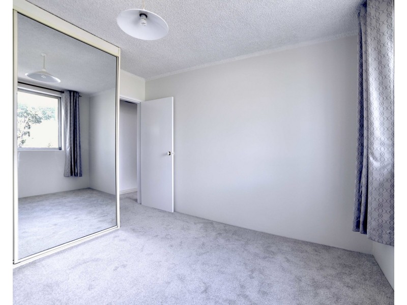 11/15 King Street, Balmain NSW 2041