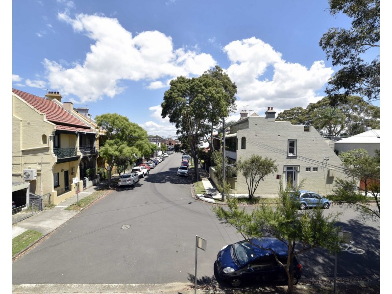 11/15 King Street, Balmain NSW 2041