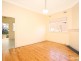 89 Grove Street, Birchgrove NSW 2041