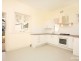 89 Grove Street, Birchgrove NSW 2041