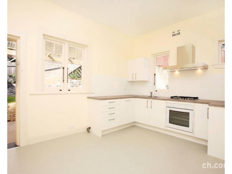 89 Grove Street, Birchgrove NSW 2041