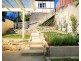 89 Grove Street, Birchgrove NSW 2041