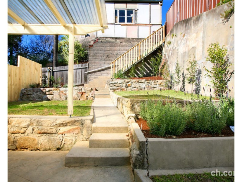 89 Grove Street, Birchgrove NSW 2041