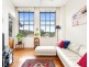 412/22 Colgate Avenue, Balmain NSW 2041