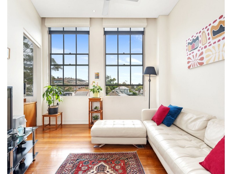 412/22 Colgate Avenue, Balmain NSW 2041