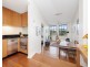 412/22 Colgate Avenue, Balmain NSW 2041