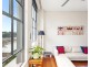 412/22 Colgate Avenue, Balmain NSW 2041
