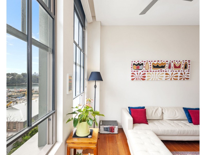 412/22 Colgate Avenue, Balmain NSW 2041