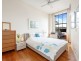412/22 Colgate Avenue, Balmain NSW 2041