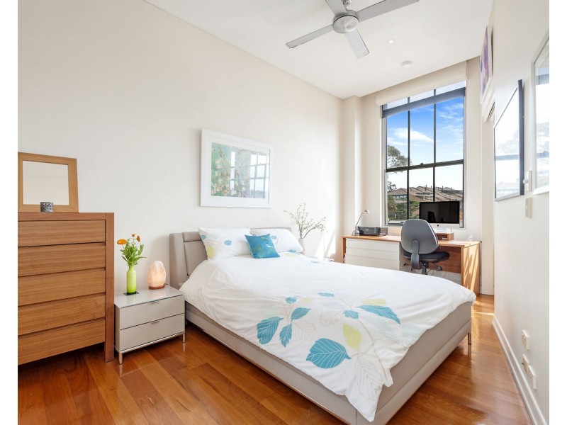 412/22 Colgate Avenue, Balmain NSW 2041