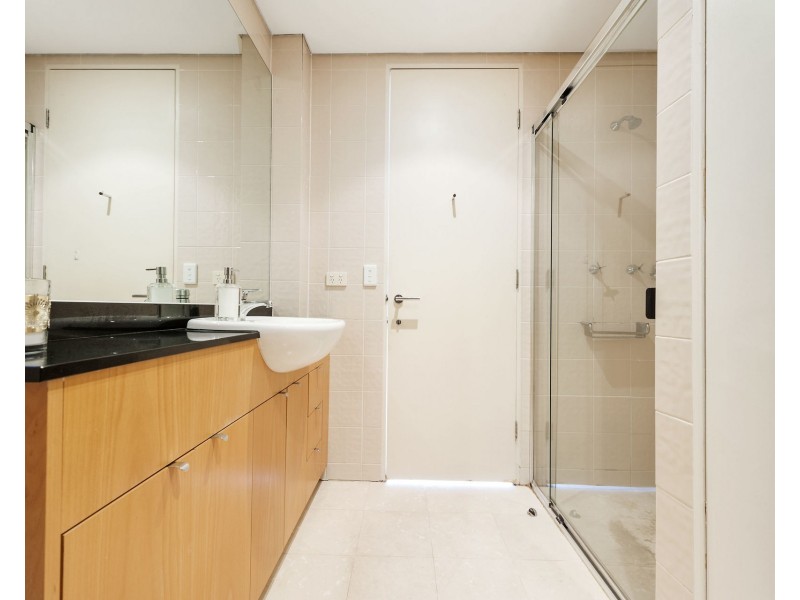 412/22 Colgate Avenue, Balmain NSW 2041
