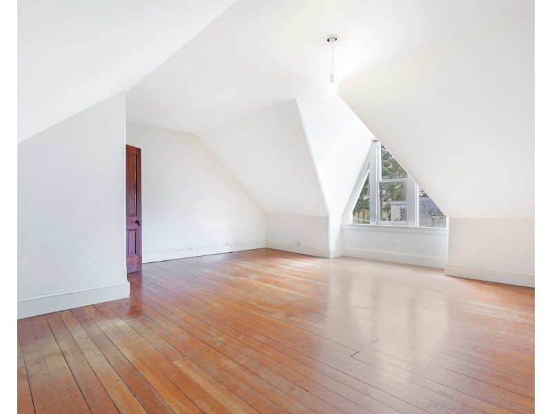 42 Darling Street, Balmain East NSW 2041