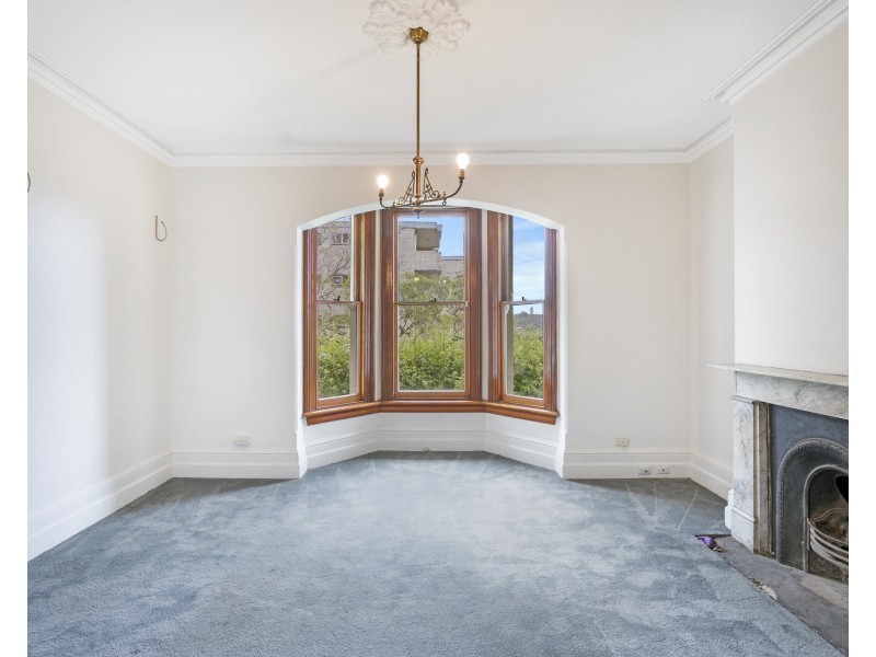 42 Darling Street, Balmain East NSW 2041