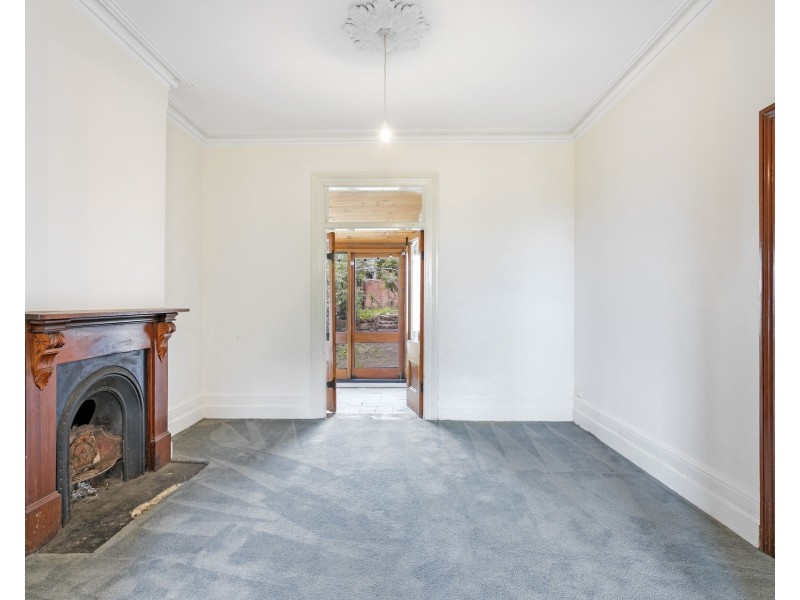 42 Darling Street, Balmain East NSW 2041